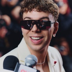 Reggaeton Remix Quevedo BN - DjElJonRon