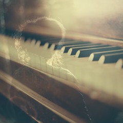 Simply Gentle - Cue featuring DK Gentle Grand