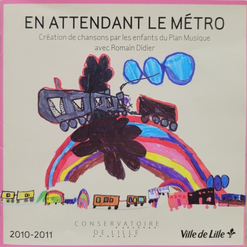 La nuit du 20 mars
