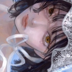 Камин (Sped Up)