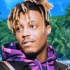 Télécharger la video: Juice WRLD - Drip Drop [Prod. Chrxs Beats]