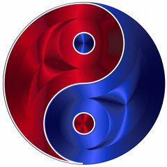 KING BARKA ft 000YUGIHXZE - JUG MOVE