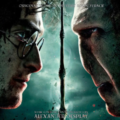 20 - The Final Battle - Harry Potter and the Deathly Hallows_ Part 2