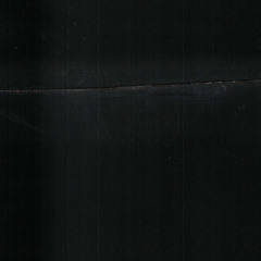 TAV - Noise Breaker [Free DL]