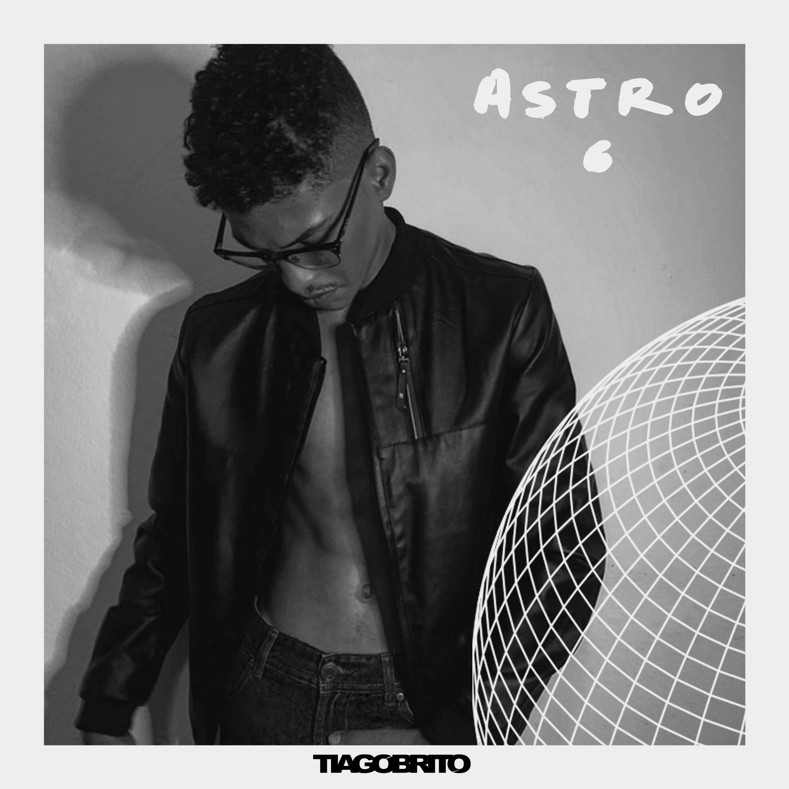tiagobrito