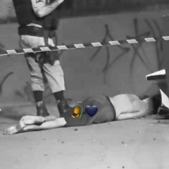 MC Bobô- Chora morador MTG {{DJ TZ DO P.C.R}} 🚂🥈🚩