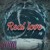 Artwork for Real Love
