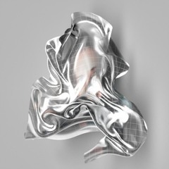 MATTER [-OUS Records 2022]