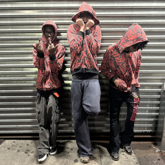st47ic - why these niggas mad at me? prod st47ic ++binscoring exclusive ++