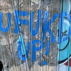 why im not alive (unmixed) [DEMO]