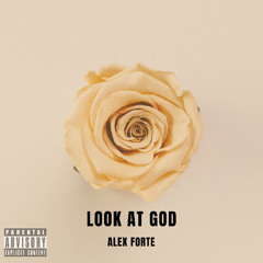 Look At God