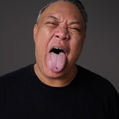 OLLIEDES MIXSHOW SEPT2024