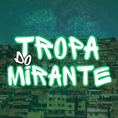 MC ROSE FEAT NEM BIA D2  VAI MALVADÃO ST (( DJs NEM DO SANTUARIO JR DA MG DIOCULOS ))