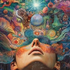 The Horizon Leans Forward ~ Steps of New Change (DJ MIX)