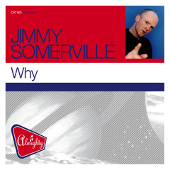 Why (Almighty Essential Radio Edit)