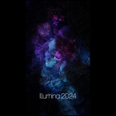 Illumina (2024 April DVS Classic Progressive Trance Mix)