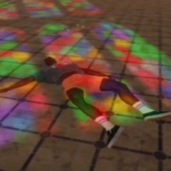 nobody know (prod. me)