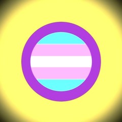 Intersex Solidarity Day 2024 (The One Who Learns You How To Fly)