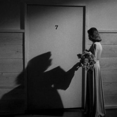 غاليه راح وشاف من صدة الموت.