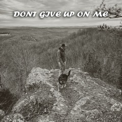 Dont Give Up On Me - Ben Singel (Cover)