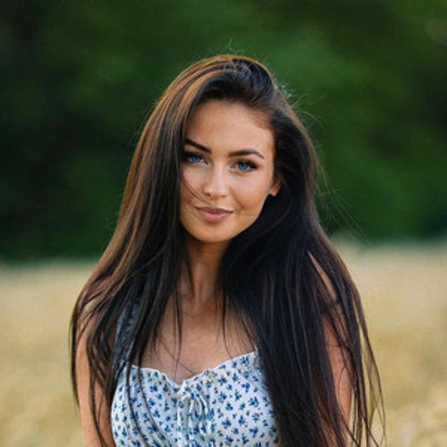 Stream Luisbreton2929 | Listen to Brinkz - Junior RCE playlist online ...