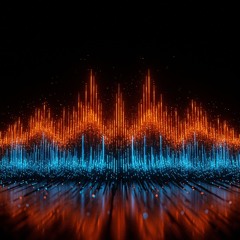 I DO [TechnoHouse Remix]