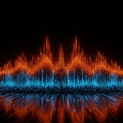 I DO [TechnoHouse Remix]