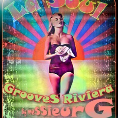 Soul Grooves