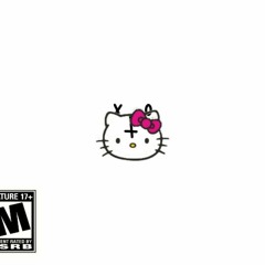 I don't Give A Fuk About Anything (prod.plxce)
