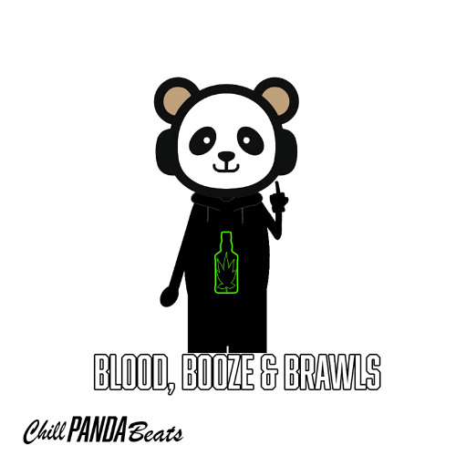 Broken Promises, Old Beats