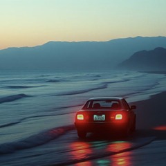 last-song-before-the-big-end 6.