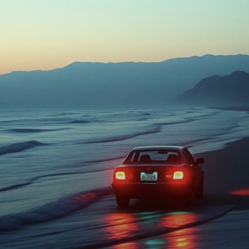 last-song-before-the-big-end 6.