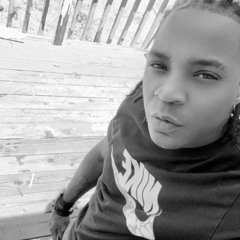 Luv my bros | made on the Rapchat app (prod. by lapurple)
