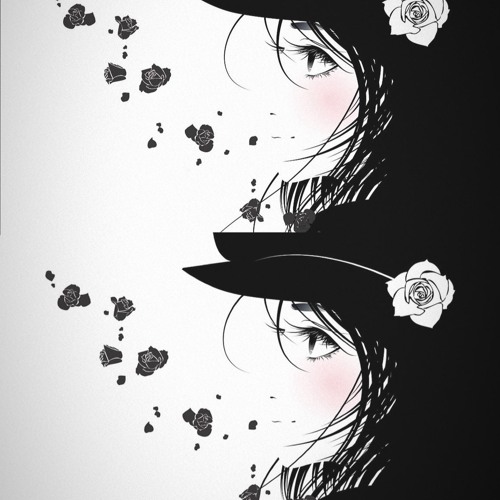 if i can't cry (luckey + mental + akasuki)