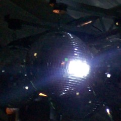 IU - BASS (KAI)  2025 LEAK