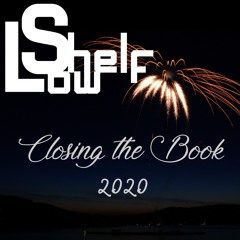 Closing the Book 2020 (Deep-/Progressive-/Melodic-House)