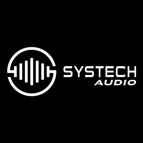 'Systech Audio' ◉ All Releases!