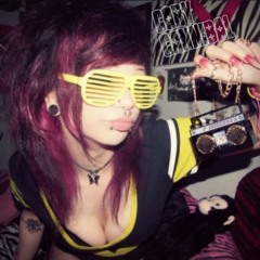 too late (prod. Ochoo)