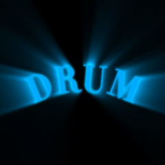 DRUM