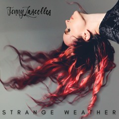 Strange Weather