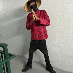 makkgin jshxwty aa2x hailstitch type beat