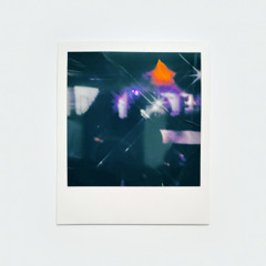 spark