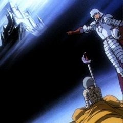 Griffith (Crystal Castles)