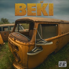 Beki