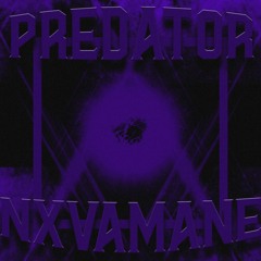 PREDATOR