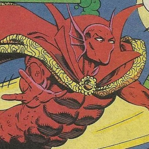 The SoundCloud Goldmine Playlist