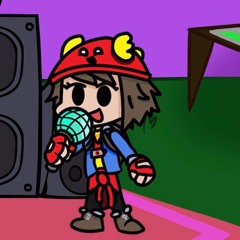 Funky Songs