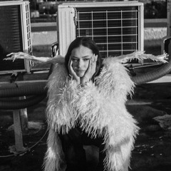 miilia - devils/angels (prod. @rtxalert @mysuicidequeen)