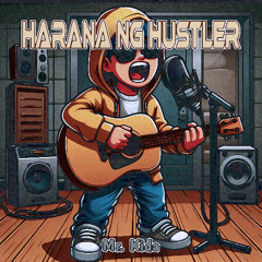 Harana Ng Hustler