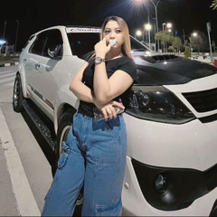 SUMPAH MAINAN BIBIA 2024 [ Irwan Mix X DJ AYYA ]#CINDERELLA 2KD